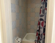 Unit for rent at 6505 Winfield Boulevard, Margate, FL, 33063