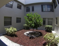 Unit for rent at 22 Capri A, Delray Beach, FL, 33484