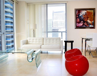 Unit for rent at 1060 Brickell Avenue, Miami, FL, 33131