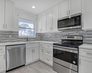 Unit for rent at 4575 Lucerne Lakes Boulevard, Lake Worth, FL, 33467