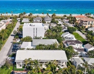 Unit for rent at 217 Gleason Street, Delray Beach, FL, 33483
