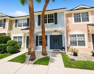 Unit for rent at 3314 Concert Lane, Margate, FL, 33063
