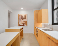 Unit for rent at 601 N Miami Avenue, Miami, FL, 33136