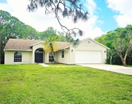 Unit for rent at 13588 74th Street N, The Acreage, FL, 33412