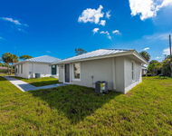 Unit for rent at 3018 Se Iris Street, Stuart, FL, 34997
