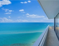 Unit for rent at 5540 N Ocean Drive, Riviera Beach, FL, 33404