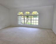 Unit for rent at 12168 Sandy Run, Jupiter, FL, 33478