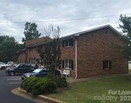 Unit for rent at 2033 Oakdale Road, Charlotte, NC, 28216