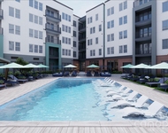 Unit for rent at 2220 Wilkinson Boulevard, Charlotte, NC, 28206