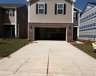 Unit for rent at 1423 Mammoth Road, Hickory, NC, 28692