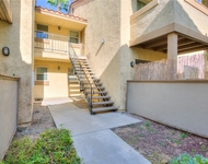 Unit for rent at 1116 W Blaine, RIVERSIDE, CA, 92507