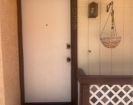 Unit for rent at 1039 Mount Olive Drive, DUARTE, CA, 91010