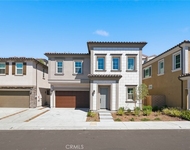 Unit for rent at 22115 Portofino Dr, WALNUT, CA, 91789