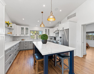 Unit for rent at 6163 E Los Angeles Avenue, SOMIS, CA, 93066