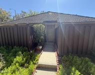 Unit for rent at 28835 Oakpath Drive, AGOURA HILLS, CA, 91301