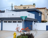 Unit for rent at 147 Fillmore Avenue, OXNARD, CA, 93035