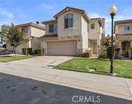 Unit for rent at 572 E Stephanie, COVINA, CA, 91722