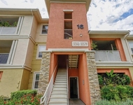 Unit for rent at 31367 David Lane, TEMECULA, CA, 92592