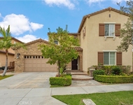 Unit for rent at 2448 E Roughneck Place, BREA, CA, 92821