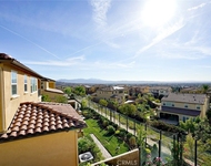 Unit for rent at 2448 E Roughneck Place, BREA, CA, 92821