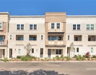 Unit for rent at 149 N First Avenue, UPLAND, CA, 91786