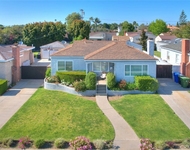 Unit for rent at 6505 W 84th Street, LOS ANGELES, CA, 90045