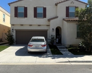 Unit for rent at 467 N Pinewood, RIALTO, CA, 92376