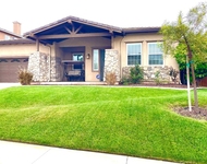 Unit for rent at 33845 Rustridge Street, TEMECULA, CA, 92592