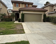 Unit for rent at 33707 Mistflower Court, LAKE ELSINORE, CA, 92532