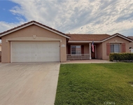 Unit for rent at 30731 Loma Linda, TEMECULA, CA, 92592
