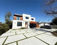 Unit for rent at 18039 Rosita, ENCINO, CA, 91316