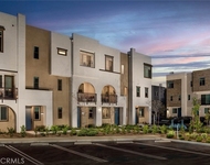 Unit for rent at 27885 S Brooks Drive, SAN PEDRO, CA, 90732