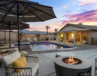 Unit for rent at 82521 Gregory Court, INDIO, CA, 92201