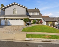 Unit for rent at 19206 Andmark Avenue, CARSON, CA, 90746