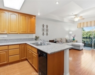 Unit for rent at 17888 Alburtis Avenue, ARTESIA, CA, 90701