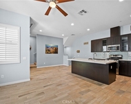 Unit for rent at 722 Ellis Dr, BREA, CA, 92821
