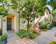 Unit for rent at 723 Spring Garden, IRVINE, CA, 92618