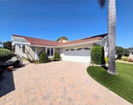 Unit for rent at 10835 Slater Avenue, FOUNTAIN VALLEY, CA, 92708