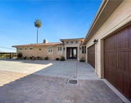 Unit for rent at 2 Stallion Road, RANCHO PALOS VERDES, CA, 90275