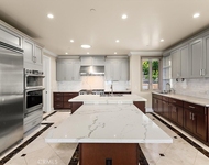 Unit for rent at 2 Stallion Road, RANCHO PALOS VERDES, CA, 90275