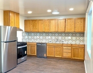 Unit for rent at 6961 Colorado Ave, LA MESA, CA, 91942