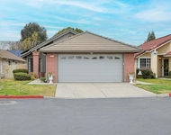 Unit for rent at 3871 King St, LA MESA, CA, 91941