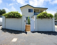 Unit for rent at 978 Balboa, MORRO BAY, CA, 93442