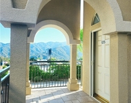 Unit for rent at 4516 Ramsdell, LA CRESCENTA, CA, 91214