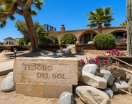 Unit for rent at 6770 Joshua Lane, YUCCA VALLEY, CA, 92284