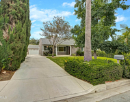Unit for rent at 4814 Viro Road, LA CANADA FLINTRIDGE, CA, 91011
