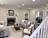 Unit for rent at 4565 E Carson Street, LONG BEACH, CA, 90808
