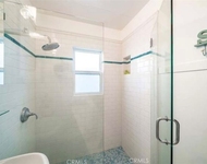 Unit for rent at 218 11 Th Street, HUNTINGTON BEACH, CA, 92648