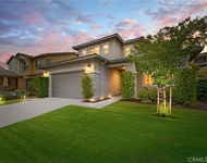 Unit for rent at 39490 Verbena Way, TEMECULA, CA, 92591