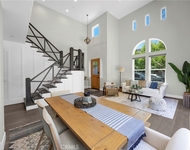 Unit for rent at 2639 Orange Ave, COSTA MESA, CA, 92627